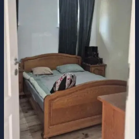 Casa Fsl Constanta